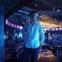  ,   , 22 ,   ,   , c 