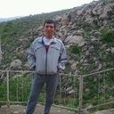  ,   Umid, 41 ,   ,   , c , 