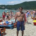 ���������� ������, ���� ������� �����, 50 ���, ������������ ��� ������, ����� � ���������, c�������� ���������, ���������