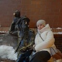 ���������� ������, ���� ������� ��������, 57 ���, ������������ ��� ����� � ���������, c�������� ���������, ���������