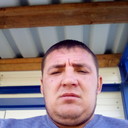   ,   , 39 ,   ,   , c , 
