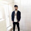  ,   , 26 ,     , c 