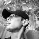  --,   , 25 ,   ,   
