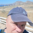 ���������� ������, ���� ������� ������, 45 ���, ������������ ��� ������, ����� � ���������, c�������� ���������, ���������