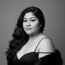 ���������� ������, ���� ������� ����, 35 ���, ������������ ��� c�������� ���������, ���������