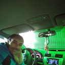  ,   Ը, 56 ,   ,   , c , 