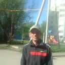  ,   , 52 ,   ,   , c 