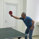  ,   , 74 ,   ,   , c 