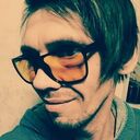 ���������� ������, ���� ������� Vitaly, 49 ���, ������������ ��� ������, ����� � ���������, c�������� ���������, ���������