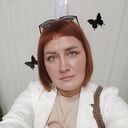  ,   , 35 ,   c 