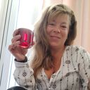  ,   , 48 ,   c 