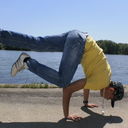 ���������� ����-�����������, ���� ������� ����, 36 ���, ������������ ��� ������, ����� � ���������, c�������� ���������