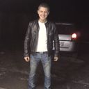 ���������� �����, ���� ������� ���������, 37 ���, ������������ ��� ������