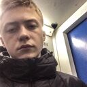 ���������� ������, ���� ����� �������, 23 ����, ������������ ��� ������, ����� � ���������, c�������� ���������, ���������