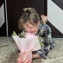 ���������� ��������, ���� ������� �����, 53 ����, ������������ ��� ����� � ���������, c�������� ���������