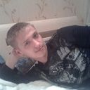  ,   , 35 ,   ,   , c , 