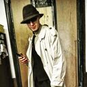  ,   , 22 ,   ,   , c 