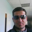 ���������� ������, ���� ������� Ructam, 40 ���, ������������ ��� ������, ����� � ���������, c�������� ���������