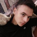 ���������� ������������, ���� ����� ������, 21 ���, ������������ ��� ������, ����� � ���������, ���������