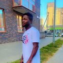 ���������� ������, ���� ������� Treasury, 34 ����, ������������ ��� ������, ����� � ���������