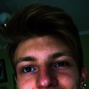  -,   Andrew, 30 ,   ,   , c 