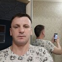 ���������� ��������, ���� ������� �����, 39 ���, ������������ ��� ������, ����� � ���������