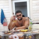  ,   , 29 ,   ,   
