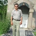 ���������� ������������, ���� ������� Karen, 47 ���, ������������ ��� ����� � ���������, c�������� ���������