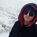 ���������� �������, ���� ������� ������, 30 ���, ������������ ��� ����� � ���������, c�������� ���������