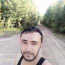 ���������� ������, ���� ������� �������, 32 ����, ������������ ��� ������, ����� � ���������