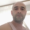  --,   Elman, 39 ,   ,   