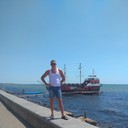 ���������� ���������, ���� ������� Denzel, 37 ���, ������������ ��� ������