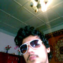  ,   a, 35 ,   ,   , c 