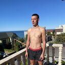 ���������� ����, ���� ������� �����, 31 ���, ������������ ��� ������, ����� � ���������, c�������� ���������