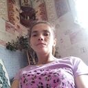  ,   , 38 ,   c 