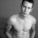  ,   Tatarsport, 34 ,   ,   , 