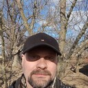   ,   , 48 ,   c 