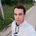 ,   Vlad, 26 ,   ,   , c , 