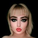  -,   , 26 ,   