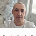  ,   , 60 ,   c , 