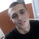  ,   Artem, 27 ,   ,   , c 