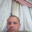 ���������� ��������, ���� ������� ������, 50 ���, ������������ ��� ������, ����� � ���������, c�������� ���������