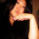 ���������� ������, ���� ������� ����, 39 ���, ������������ ��� ������, ����� � ���������, c�������� ���������