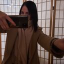 ���������� �����-���������, ���� ������� Natali, 38 ���, ������������ ��� ������, ����� � ���������