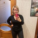 ���������� �����-���������, ���� ������� ���������, 42 ����, ������������ ��� ����� � ���������, c�������� ���������