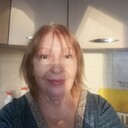  ,   , 67 ,     