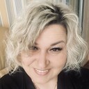 ���������� ������ ��������, ���� ������� Asya, 52 ����, ������������ ��� c�������� ���������