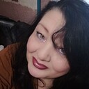  ,   , 54 ,   ,   , 