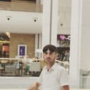  ,   Samiq, 33 ,   ,   , c 
