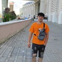 ���������� ������, ���� ������� �������, 27 ���, ������������ ��� ������, ����� � ���������